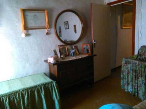 imagen 6 de Venta de casa rural a reformar en Alcorisa (Teruel)