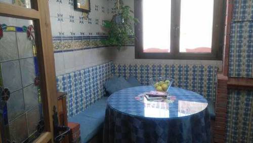 imagen 2 de Venta de casa rural de adoba rehabilitada en León