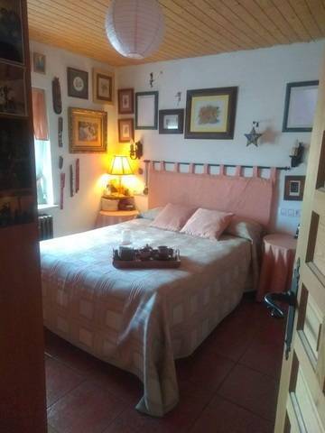 imagen 3 de Venta de casa rural de adoba rehabilitada en León