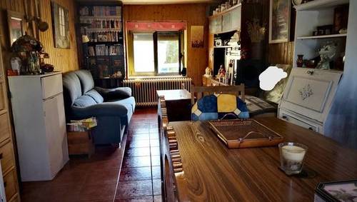 imagen 6 de Venta de casa rural de adoba rehabilitada en León