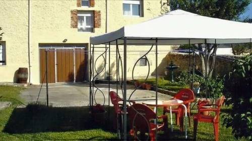 imagen 2 de Venta de casa rural con huerto en Aguilar de Campoo