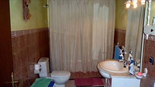 imagen 8 de Venta de casa rural con huerto en Aguilar de Campoo