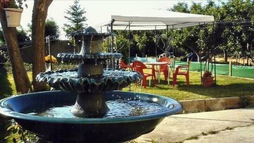 imagen 5 de Venta de casa rural con huerto en Aguilar de Campoo