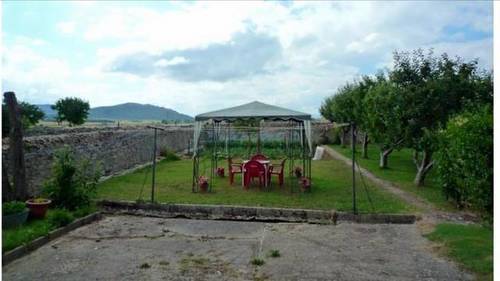 imagen 6 de Venta de casa rural con huerto en Aguilar de Campoo