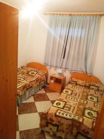 imagen 1 de Venta de casa rural en Cacín (Granada)