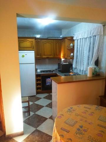 imagen 2 de Venta de casa rural en Cacín (Granada)