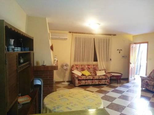 imagen 3 de Venta de casa rural en Cacín (Granada)