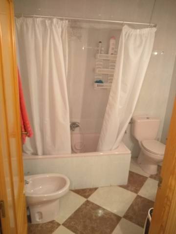 imagen 5 de Venta de casa rural en Cacín (Granada)