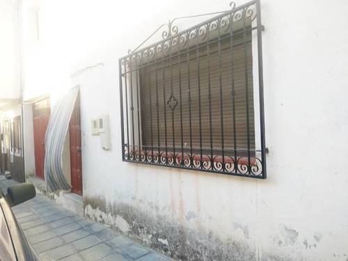 imagen 4 de Venta de casa rural en Cacín (Granada)