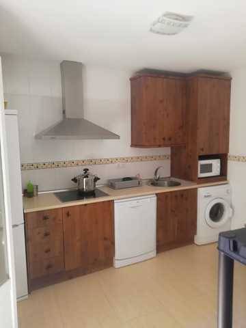 imagen 2 de Venta de casa rural en Caracuel de Calatrava