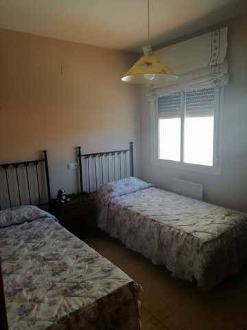 imagen 4 de Venta de casa rural en Caracuel de Calatrava