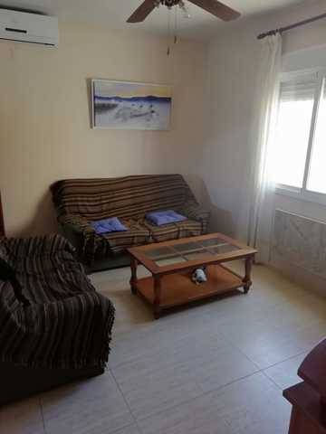 imagen 5 de Venta de casa rural en Caracuel de Calatrava