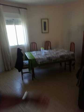 imagen 3 de Venta de casa rural en Caracuel de Calatrava