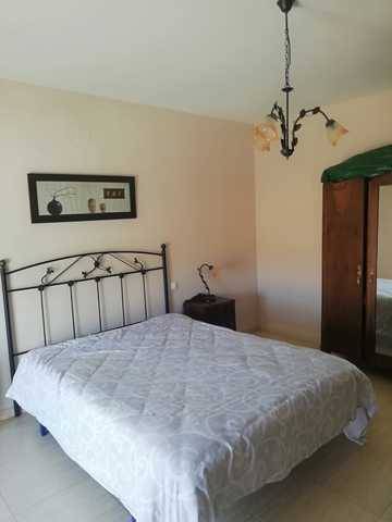 imagen 7 de Venta de casa rural en Caracuel de Calatrava