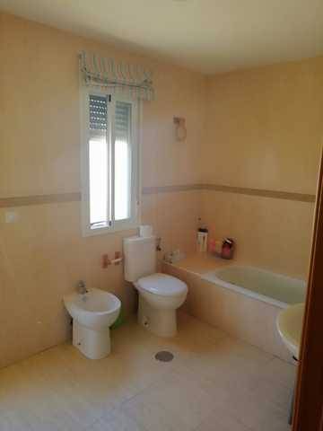 imagen 8 de Venta de casa rural en Caracuel de Calatrava
