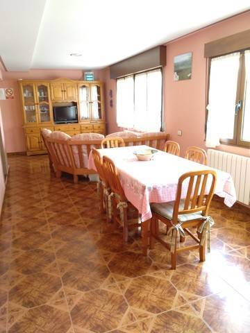 imagen 2 de Venta de casa rural en Villaviciosa (Asturias)