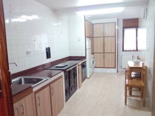 imagen 3 de Venta de casa rural en Villaviciosa (Asturias)