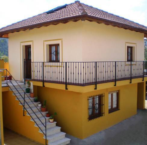 imagen 1 de Venta de casa rural en Villaviciosa (Asturias)