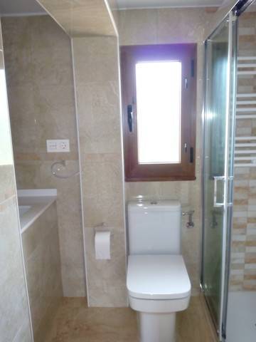 imagen 6 de Venta de casa rural en Villaviciosa (Asturias)