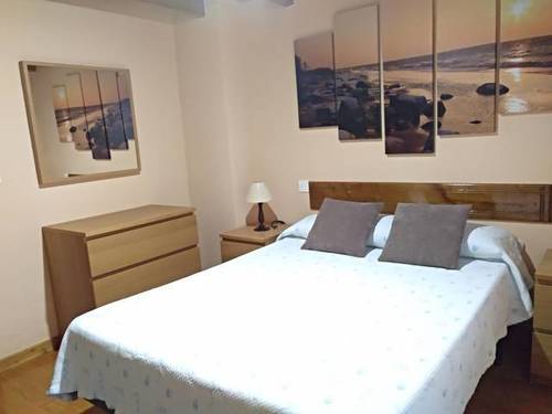 imagen 4 de Venta de casa rural en Villaviciosa (Asturias)