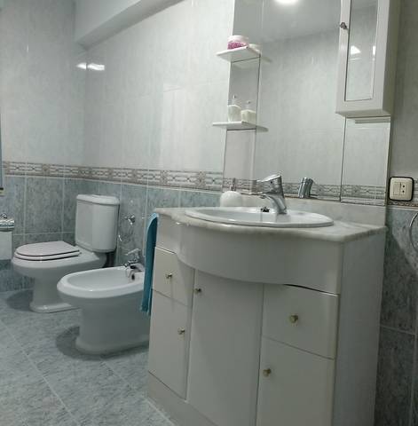 imagen 5 de Venta de casa rural en Villaviciosa (Asturias)