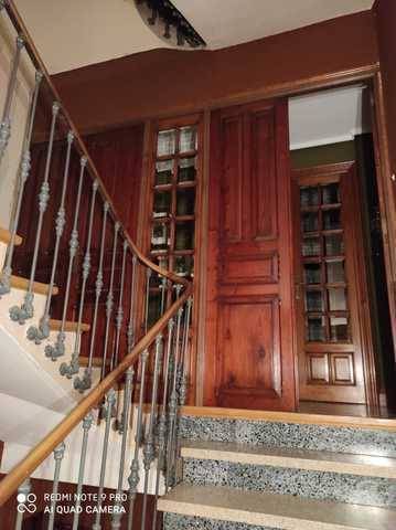 imagen 2 de Venta de casa rural en Murchante (Navarra)