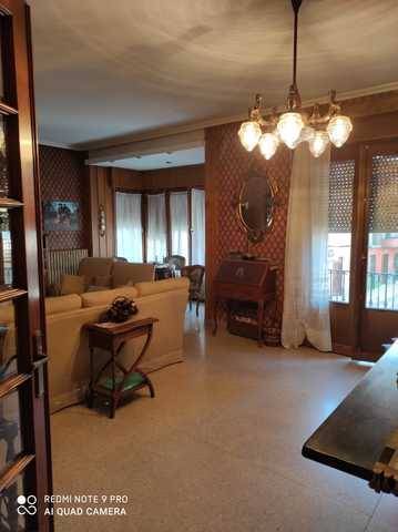 imagen 8 de Venta de casa rural en Murchante (Navarra)