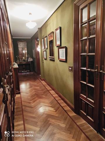 imagen 3 de Venta de casa rural en Murchante (Navarra)