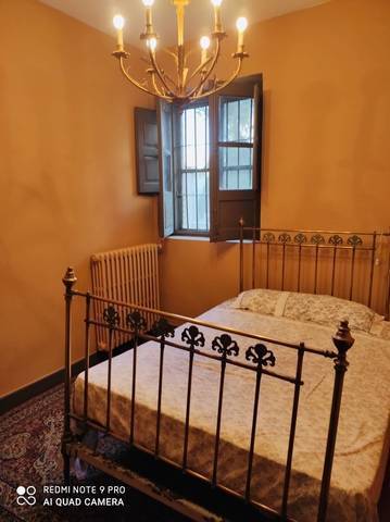 imagen 5 de Venta de casa rural en Murchante (Navarra)