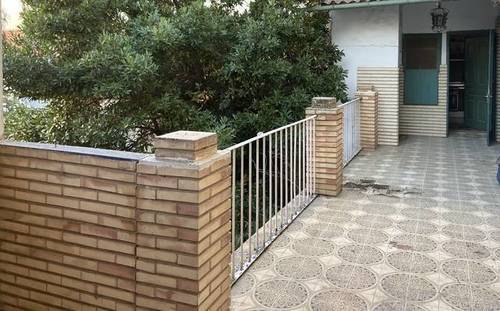 imagen 1 de Venta de casa rural en Murchante (Navarra)