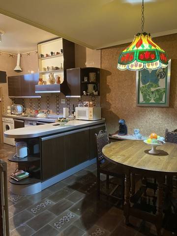 imagen 6 de Venta de casa rural en Murchante (Navarra)