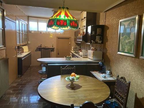 imagen 7 de Venta de casa rural en Murchante (Navarra)