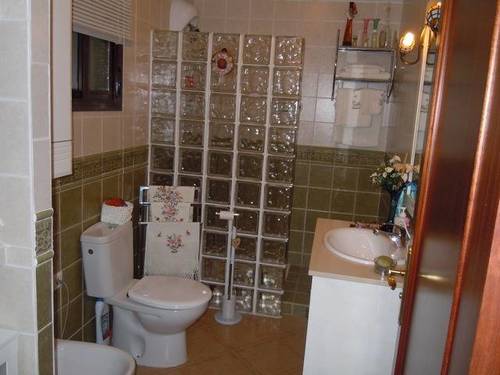 imagen 6 de Venta de casa rural reformada en San Rafael de Olivenza (Badajoz)