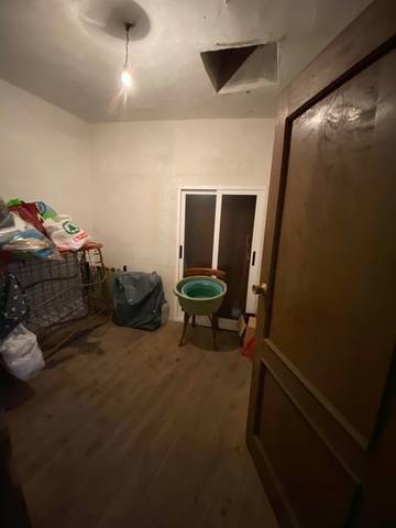 imagen 5 de Venta de vivienda rural en Sarreaus (Ourense)