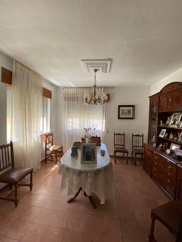 imagen 6 de Venta de vivienda rural en Sarreaus (Ourense)