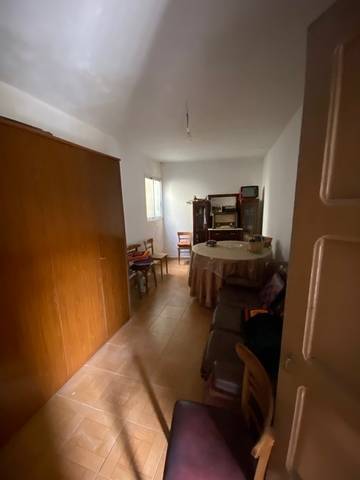 imagen 7 de Venta de vivienda rural en Sarreaus (Ourense)