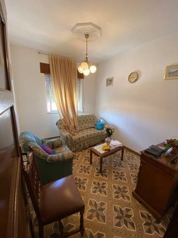 imagen 8 de Venta de vivienda rural en Sarreaus (Ourense)