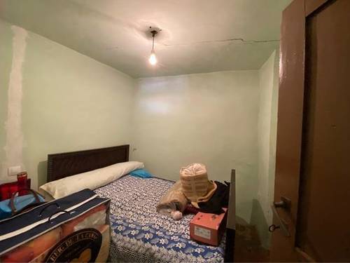 imagen 4 de Venta de vivienda rural en Sarreaus (Ourense)