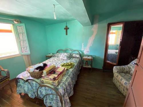 imagen 2 de Venta de vivienda rural en Sarreaus (Ourense)