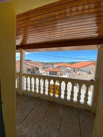 imagen 3 de Venta de vivienda rural en Sarreaus (Ourense)