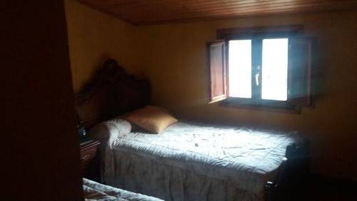 imagen 4 de Venta de casa rural en la montaña en Linares (Asturias)