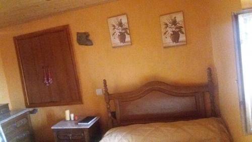 imagen 5 de Venta de casa rural en la montaña en Linares (Asturias)