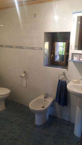 imagen 6 de Venta de casa rural en la montaña en Linares (Asturias)