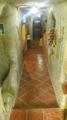 imagen 1 de Venta de bodega en Robledo de la Valdoncina (León)