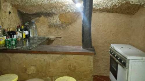 imagen 1 de Venta de bodega en Robledo de la Valdoncina (León)