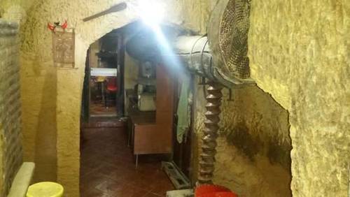 imagen 2 de Venta de bodega en Robledo de la Valdoncina (León)