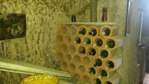 imagen 4 de Venta de bodega en Robledo de la Valdoncina (León)