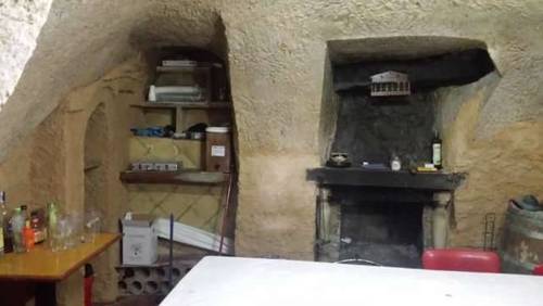 imagen 6 de Venta de bodega en Robledo de la Valdoncina (León)