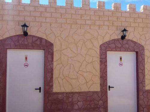 imagen 1 de Venta de finca para eventos en Murcia