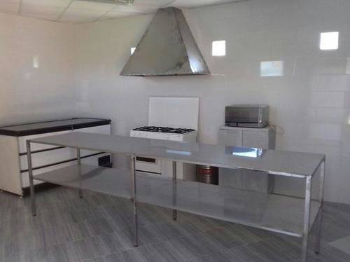 imagen 3 de Venta de finca para eventos en Murcia